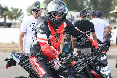 media/Oct-04-2024-YCRS ChampSchool (Fri) [[1a56d54020]]/345pm (Fun Laps)/